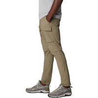 COLUMBIA-Herren-Hose-Maxtrail™ Lite Pant von Columbia