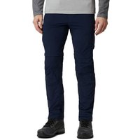 COLUMBIA-Herren-Hose-Silver Ridge™ II Convertible Pant von Columbia