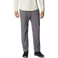 COLUMBIA Herren Hose Silver Ridge™ Utility Convertible Pant von Columbia