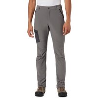 COLUMBIA-Herren-Hose-Triple Canyon™ Pant von Columbia