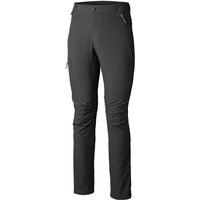 COLUMBIA-Herren-Hose-Triple Canyon™ Pant von Columbia