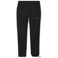 COLUMBIA Herren Hose Triple Canyon II Fall Hiking Pant von Columbia