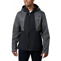 COLUMBIA-Herren-Jacke-Inner Limits™ II Jacket von Columbia