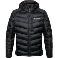 COLUMBIA-Herren-Jacke-Labyrinth Loop™ Hooded Jacket von Columbia