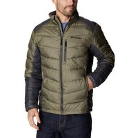 COLUMBIA-Herren-Jacke-Labyrinth Loop™ Jacket von Columbia