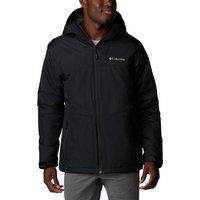 COLUMBIA Herren Jacke Point Park Insulated Jacket von Columbia