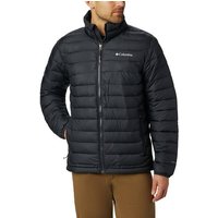 COLUMBIA-Herren-Jacke-Powder Lite™ Jacket von Columbia