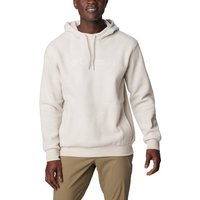 COLUMBIA Herren Kapuzensweat SteensMountain™ von Columbia