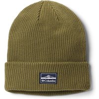 COLUMBIA Herren Lost Lager II Beanie von Columbia