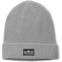 COLUMBIA Herren Lost Lager II Beanie von Columbia