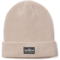 COLUMBIA Herren Lost Lager II Beanie von Columbia