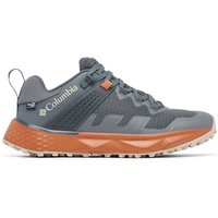 COLUMBIA Herren Multifunktionsschuhe FACET™ 75 OUTDRY™ von Columbia