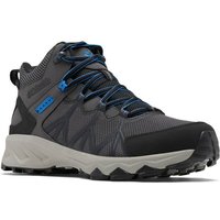 COLUMBIA Herren Multifunktionsschuhe PEAKFREAK™ II MID OUTDRY™ von Columbia