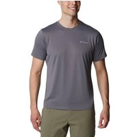 COLUMBIA-Herren-Oberteil-Columbia Hike™ Crew von Columbia