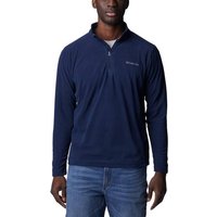 COLUMBIA-Herren-Oberteil-Klamath Range™ II Half Zip von Columbia