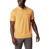 COLUMBIA-Herren-Oberteil-Nelson Point™ Polo von Columbia