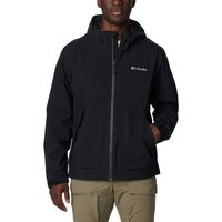 COLUMBIA Herren Regenjacke Altbound™ von Columbia