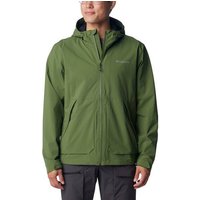 COLUMBIA Herren Regenjacke Altbound™ von Columbia