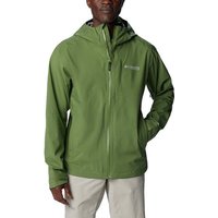 COLUMBIA Herren Regenjacke Ampli-Dry™II von Columbia