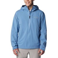 COLUMBIA Herren Regenjacke Ampli-Dry™II von Columbia