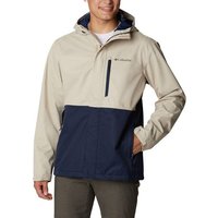 COLUMBIA Herren Regenjacke Hikebound™ Jacket von Columbia