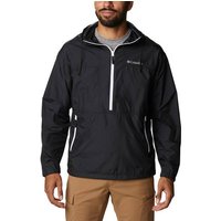 COLUMBIA Herren Schlupfjacke Flash Challenger™ Anorak von Columbia