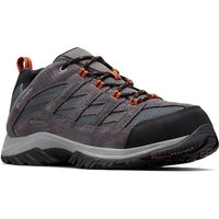 COLUMBIA-Herren-Schuhe-CRESTWOOD™ WATERPROOF von Columbia