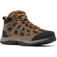 COLUMBIA-Herren-Schuhe-REDMOND™ III MID WATERPROOF von Columbia