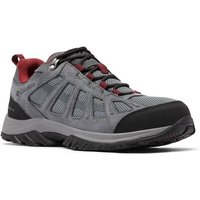 COLUMBIA-Herren-Schuhe-REDMOND™ III WATERPROOF von Columbia