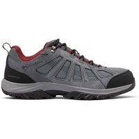 COLUMBIA-Herren-Schuhe-REDMOND™ III WATERPROOF von Columbia