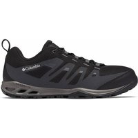 COLUMBIA-Herren-Schuhe-VAPOR VENT™ von Columbia