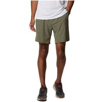 COLUMBIA Herren Shorts Columbia Hike™ Short von Columbia