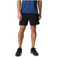 COLUMBIA Herren Shorts M Titan Pass™ LW Short 2.0 von Columbia