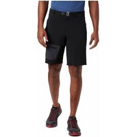 COLUMBIA-Herren-Shorts-M Titan Pass™ Short von Columbia