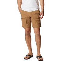 COLUMBIA Herren Shorts Maxtrail™ Lite Short von Columbia