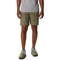 COLUMBIA Herren Shorts Maxtrail™ Lite Short von Columbia