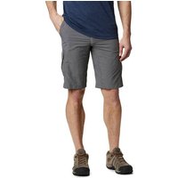 COLUMBIA-Herren-Shorts-Silver Ridge™ II Cargo Short von Columbia