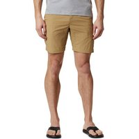 COLUMBIA-Herren-Shorts-Silver Ridge™ II Short von Columbia