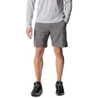 COLUMBIA Herren Shorts Silver Ridge™ Utility Cargo Short von Columbia