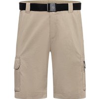 COLUMBIA Herren Shorts Silver Ridge™ Utility Cargo Short von Columbia