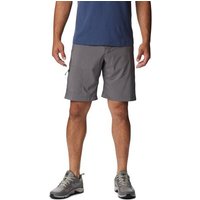 COLUMBIA Herren Shorts Silver Ridge™ Utility Short von Columbia