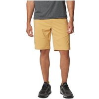 COLUMBIA-Herren-Shorts-Tech Trail™ Short von Columbia