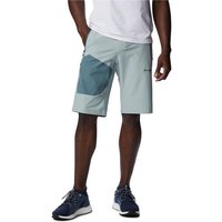 COLUMBIA Herren Shorts Triple Canyon™ II Short von Columbia