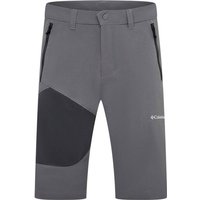 COLUMBIA Herren Shorts Triple Canyon™ II Short von Columbia