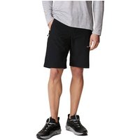 COLUMBIA Herren Shorts Triple Canyon™ II Short von Columbia