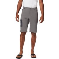 COLUMBIA-Herren-Shorts-Triple Canyon™ Short von Columbia