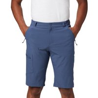 COLUMBIA-Herren-Shorts-Triple Canyon™ Short von Columbia