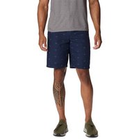 COLUMBIA Herren Shorts Washed Out™ Printed Short von Columbia