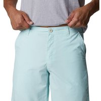 COLUMBIA-Herren-Shorts-Washed Out™ Short von Columbia
