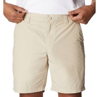 COLUMBIA-Herren-Shorts-Washed Out™ Short von Columbia